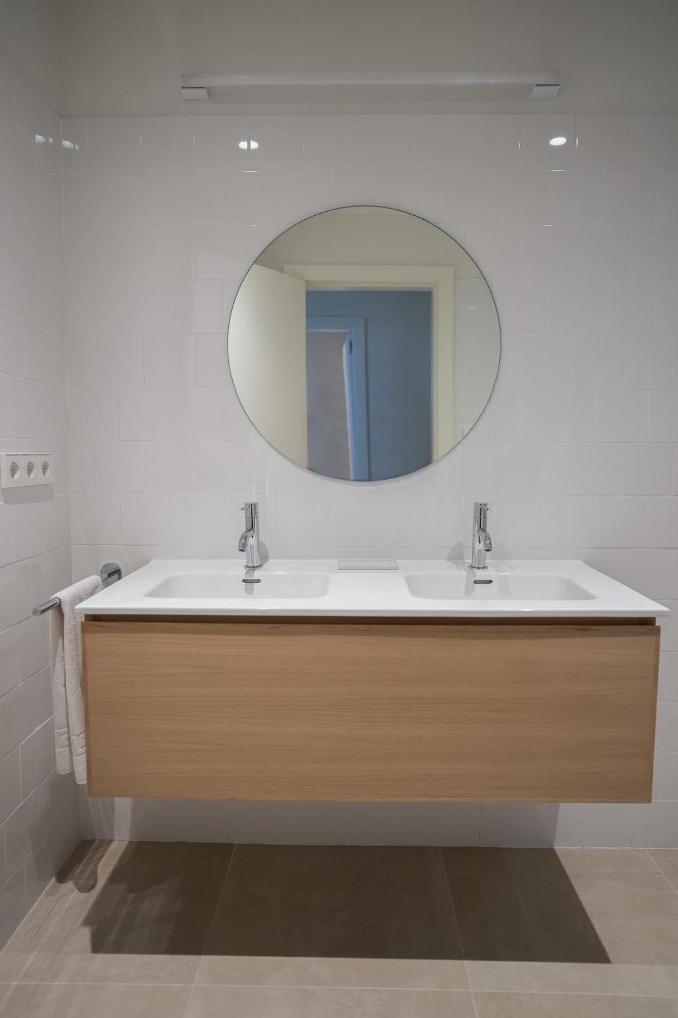 Casas De - Magdalena Plaza Habitats * Sevilla